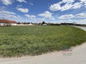 Prodej pozemku pro bydlení, 3 296 m²
