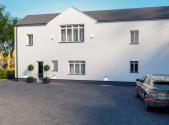 Prodej bytu, 2+kk, 61 m²