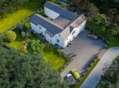 Prodej bytu, 3+kk, 83 m²