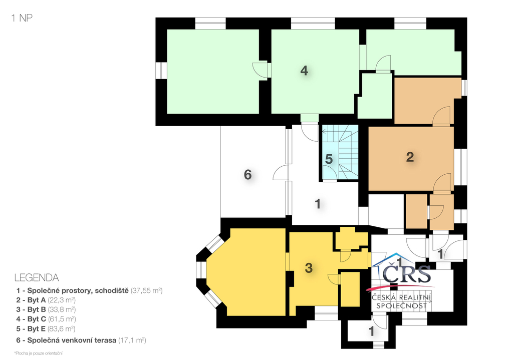 2d-layout-1np.jpg.jpeg
