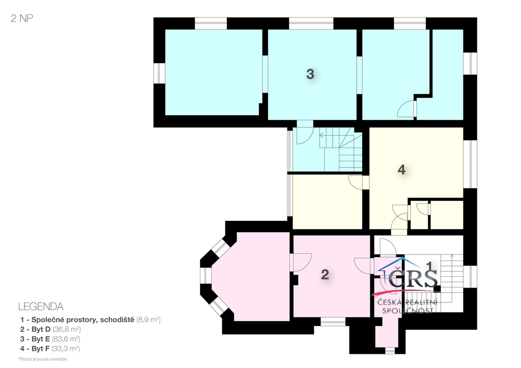 2d-layout-2np.jpg.jpeg