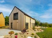 Prodej domu/vily, 140 m²