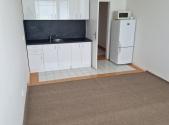 Prodej bytu, 1+kk, 26 m²