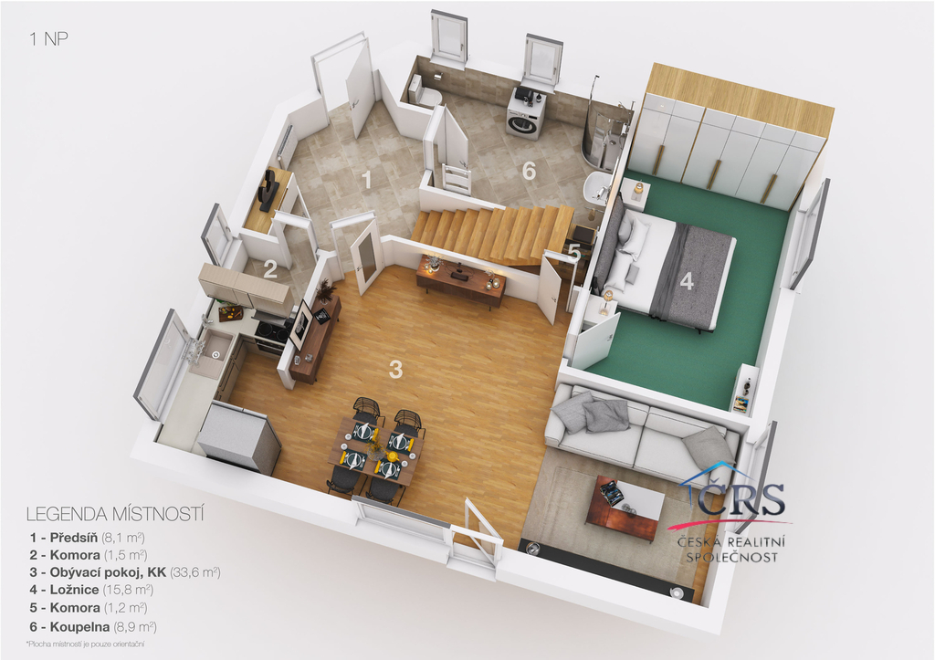 3d-layout-1np.jpg