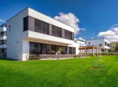 Prodej domu/vily, 151 m²