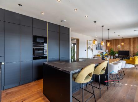 Prodej domu/vily, 151 m²