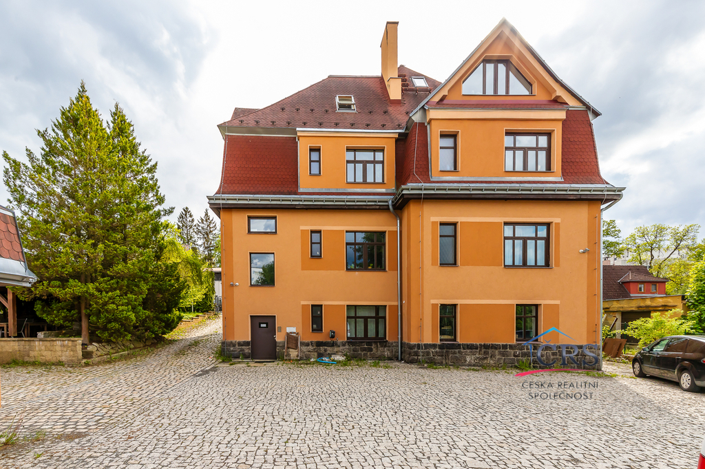 jablonec-25.jpg