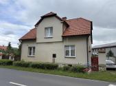 Prodej bytu, 3+1, 182 m²