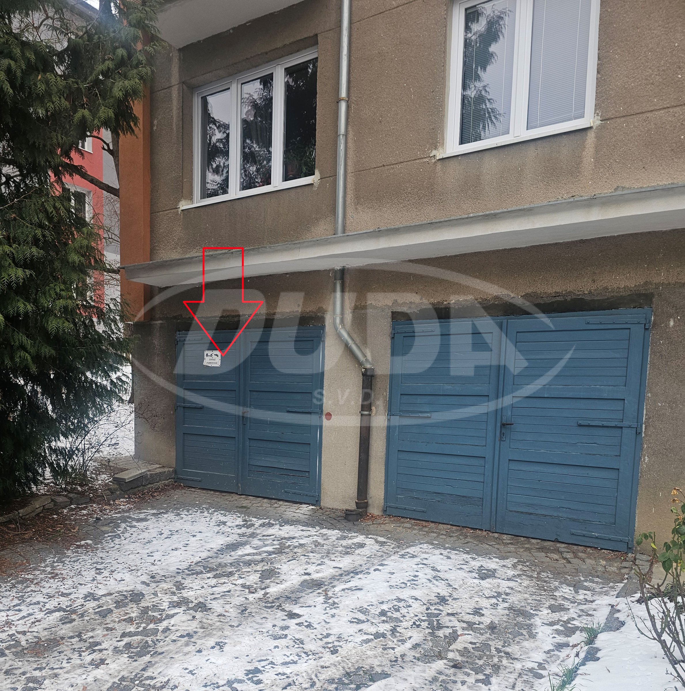 Obrázek k zakázce č.: 727051