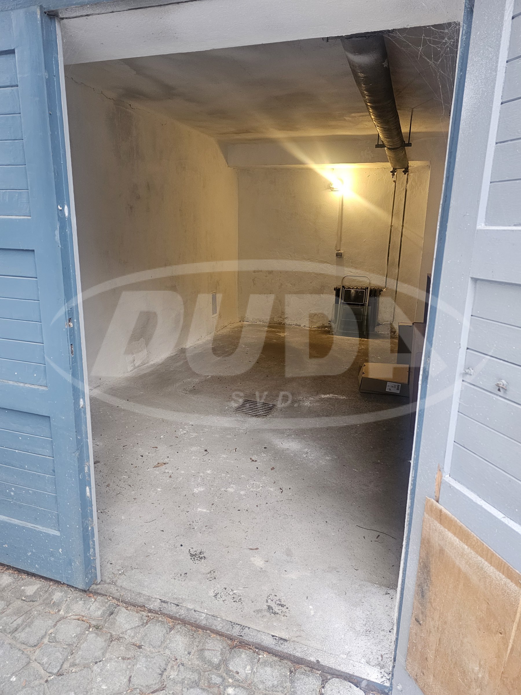 Obrázek k zakázce č.: 727051