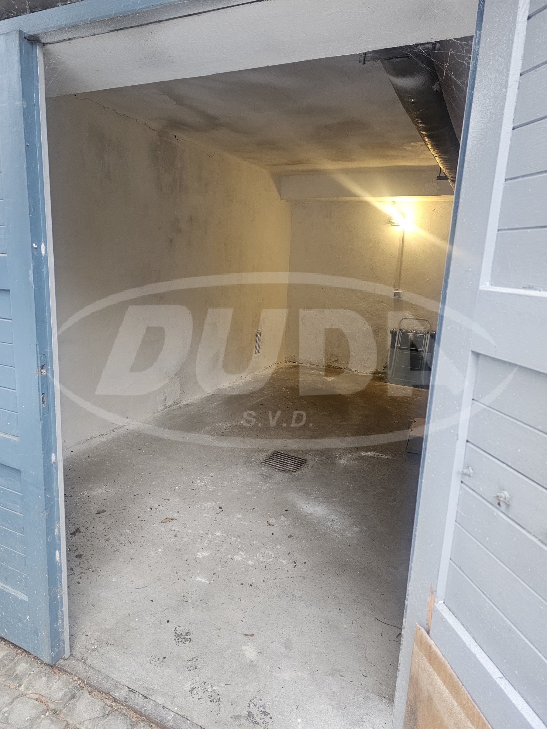 Obrázek k zakázce č.: 727051