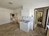 Pronájem bytu, 1+kk, 23 m²