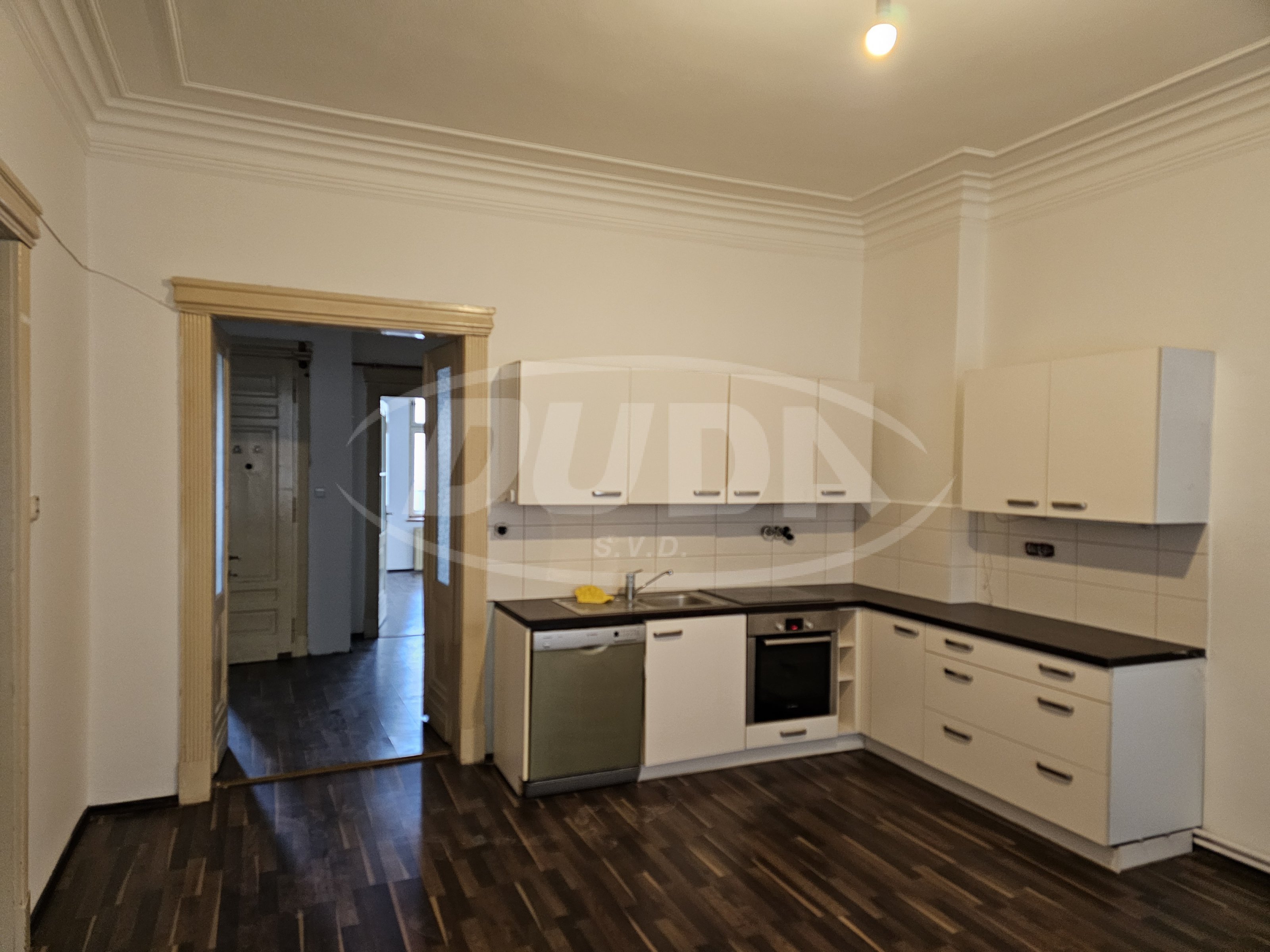 Obrázek k zakázce č.: 727591