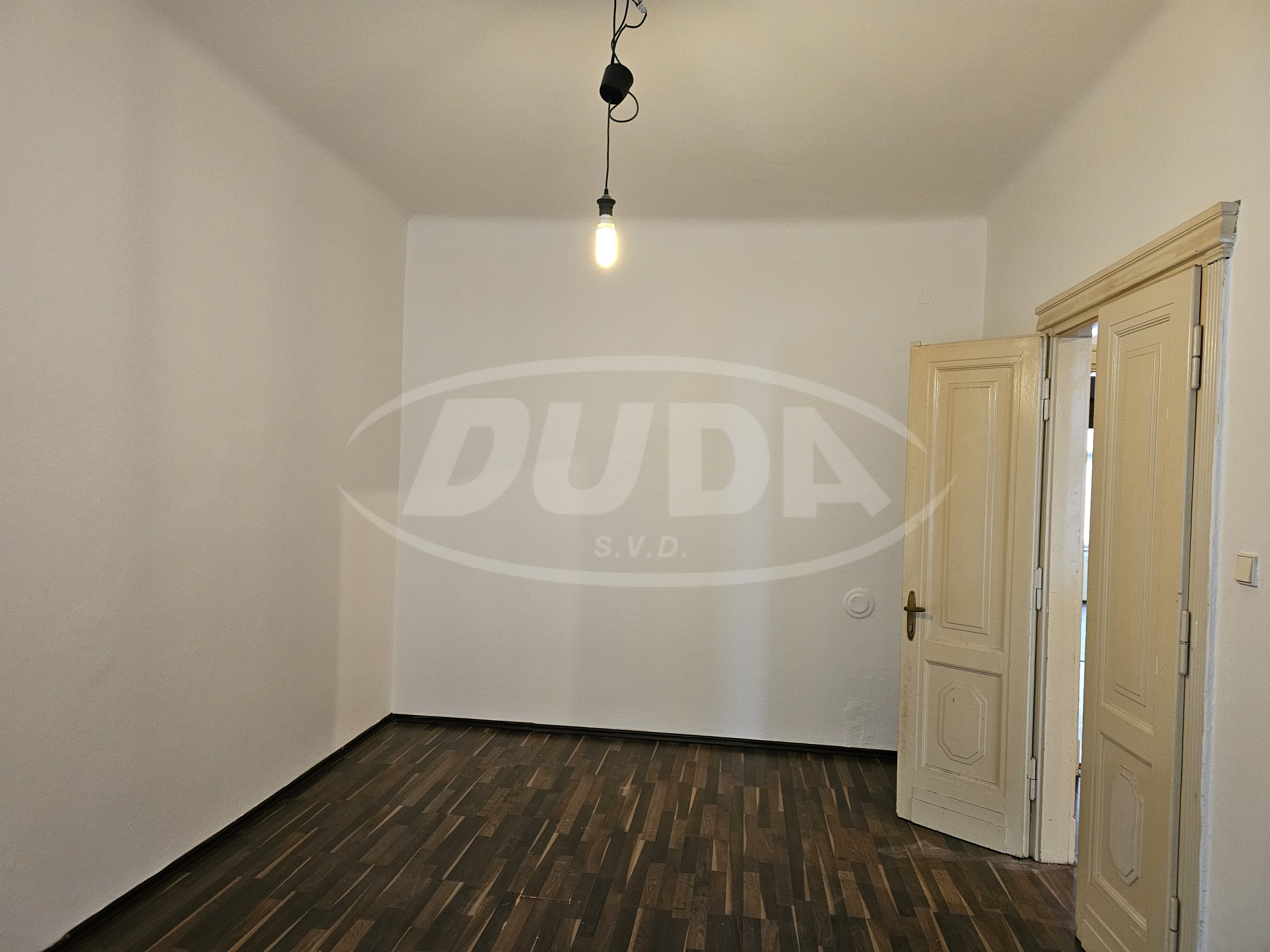 Obrázek k zakázce č.: 727591