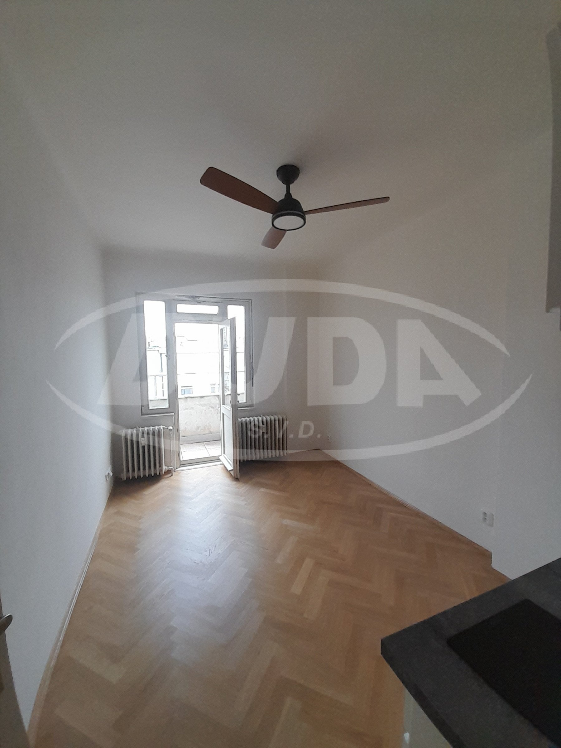 Obrázek k zakázce č.: 728491