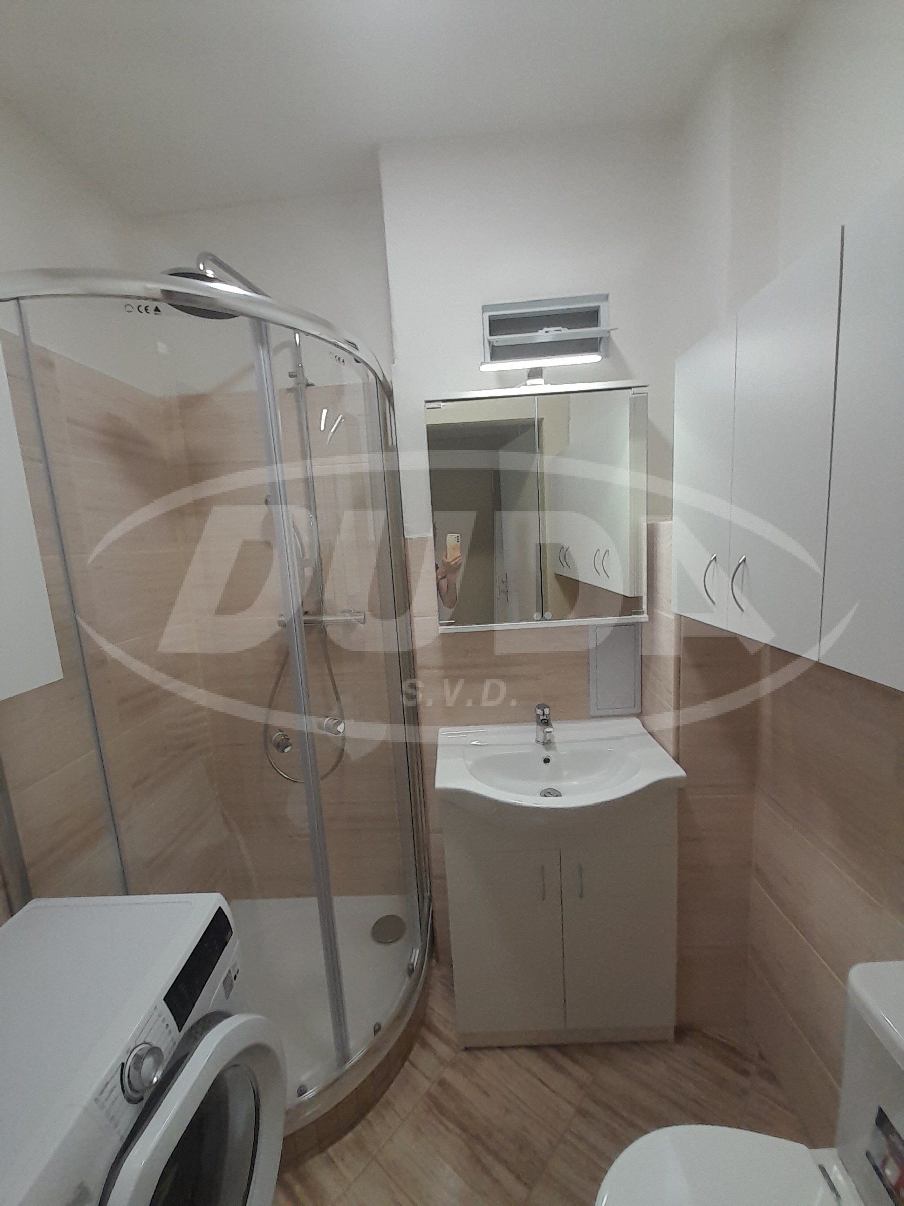 Obrázek k zakázce č.: 728491