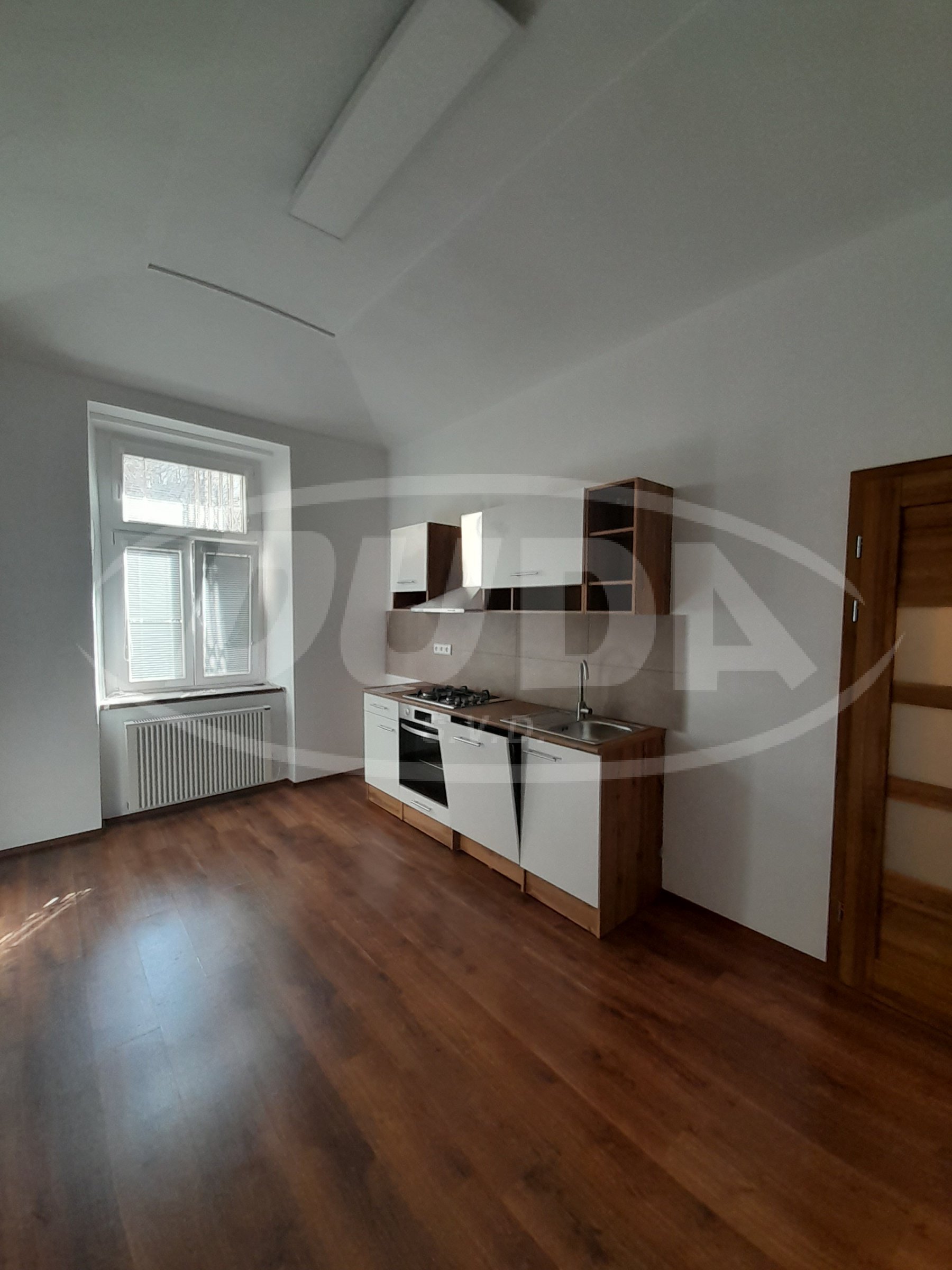 Obrázek k zakázce č.: 730231