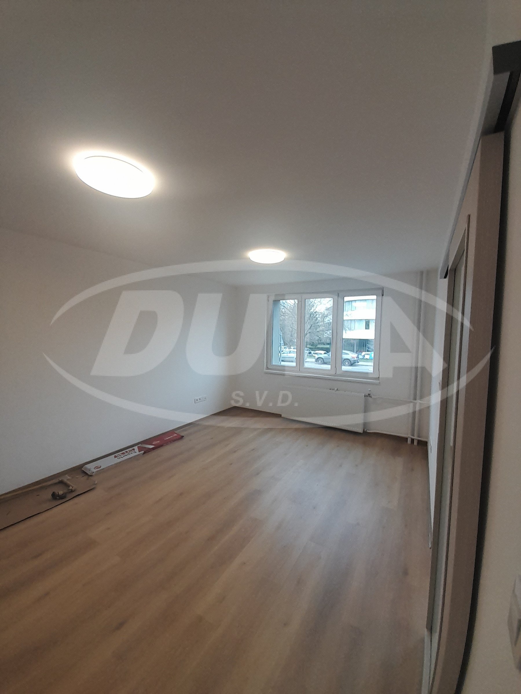 Obrázek k zakázce č.: 730451