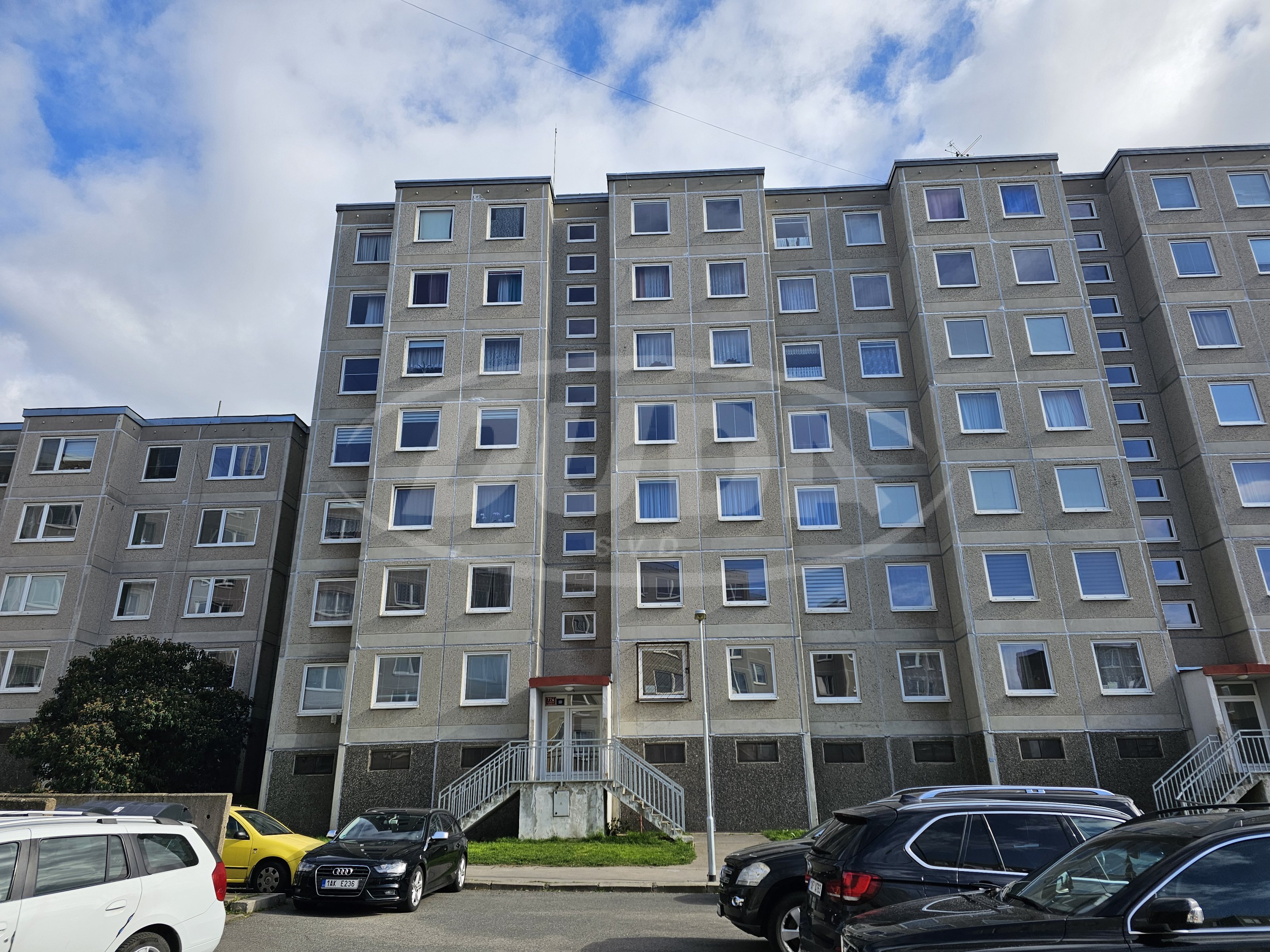 Obrázek k zakázce č.: 730121