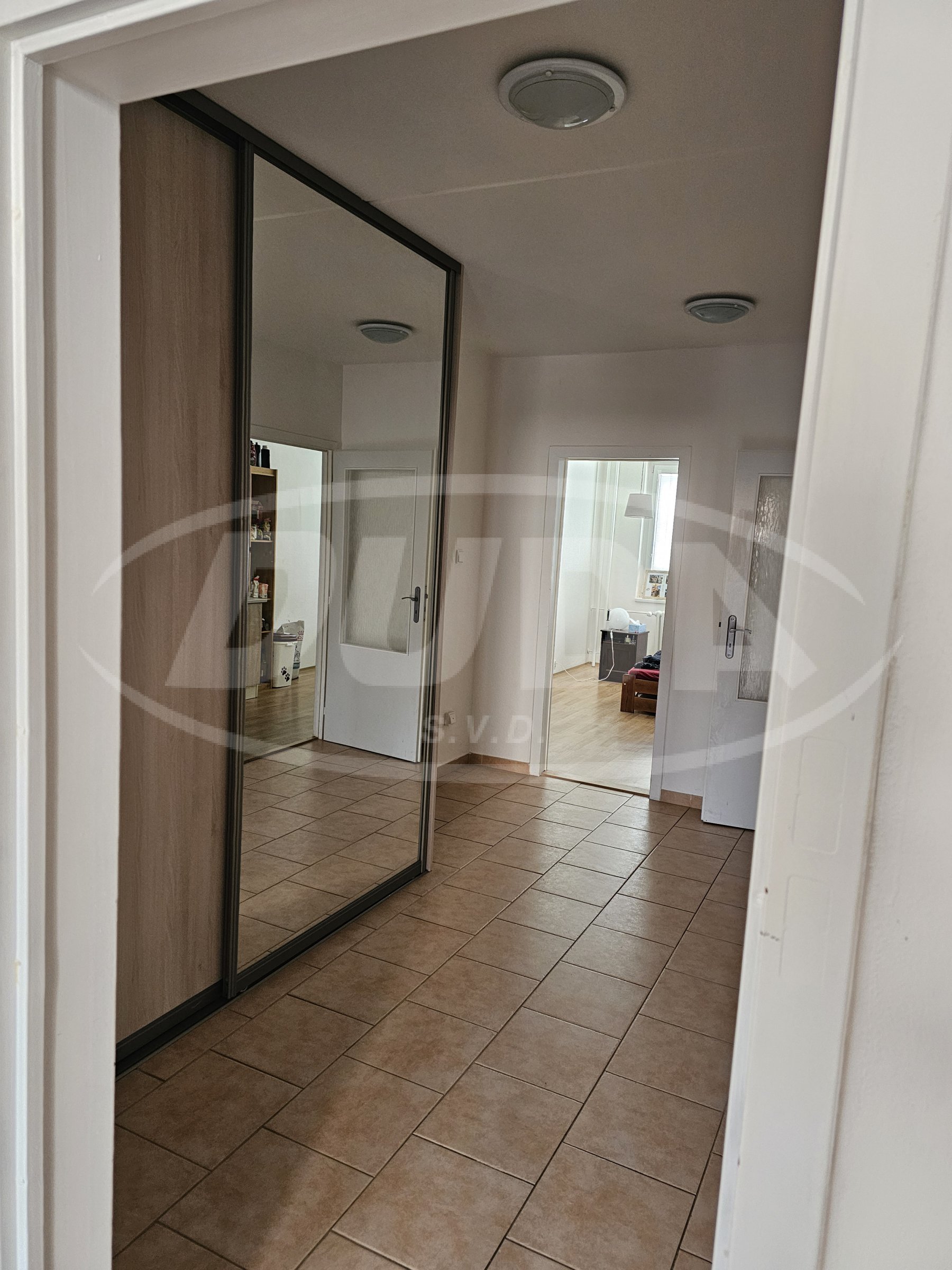 Obrázek k zakázce č.: 730121