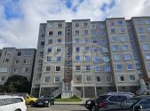 Prodej bytu, 3+1, 76 m²