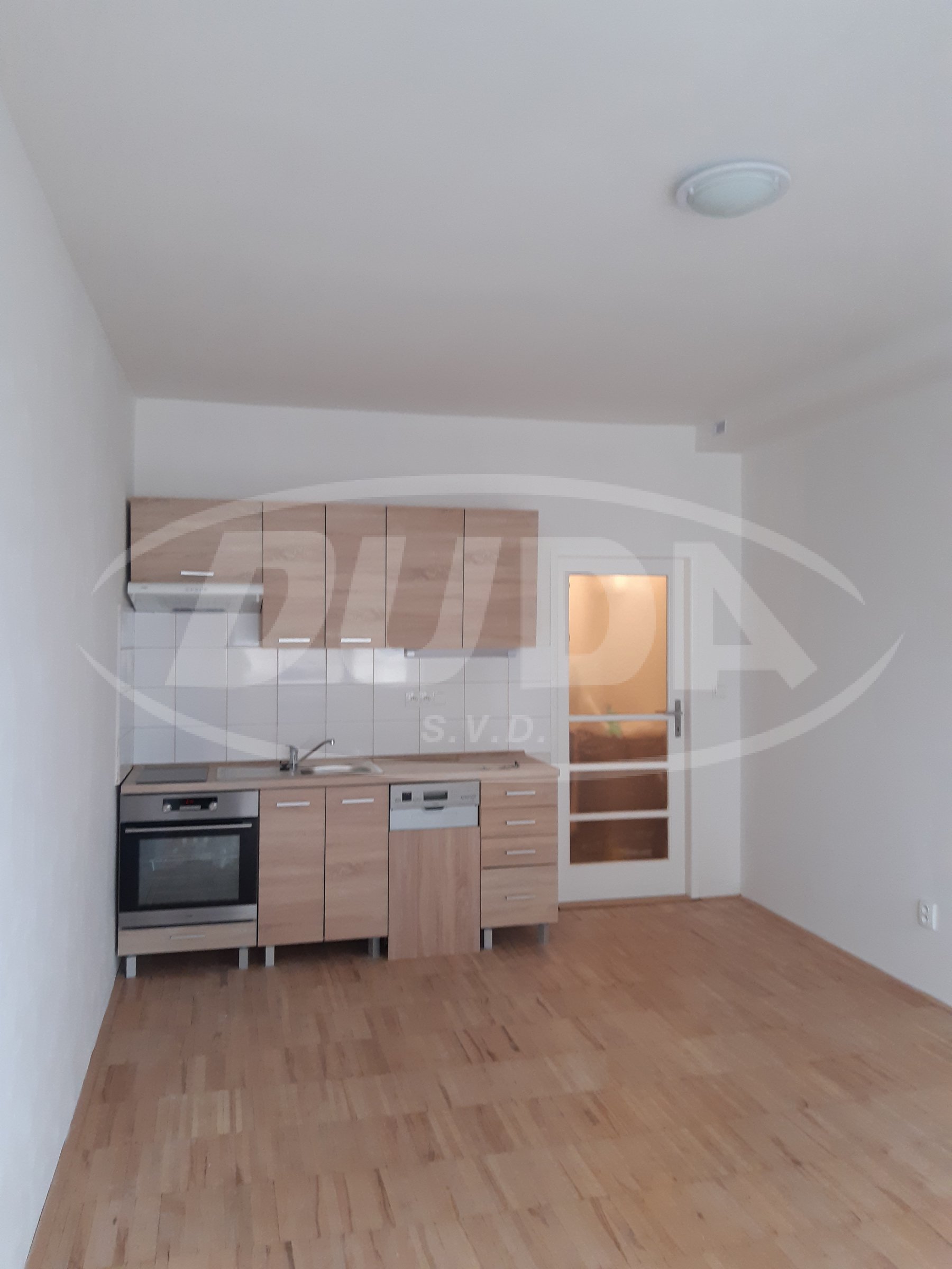 Obrázek k zakázce č.: 730221