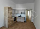 Pronájem bytu, 2+1, 78 m²