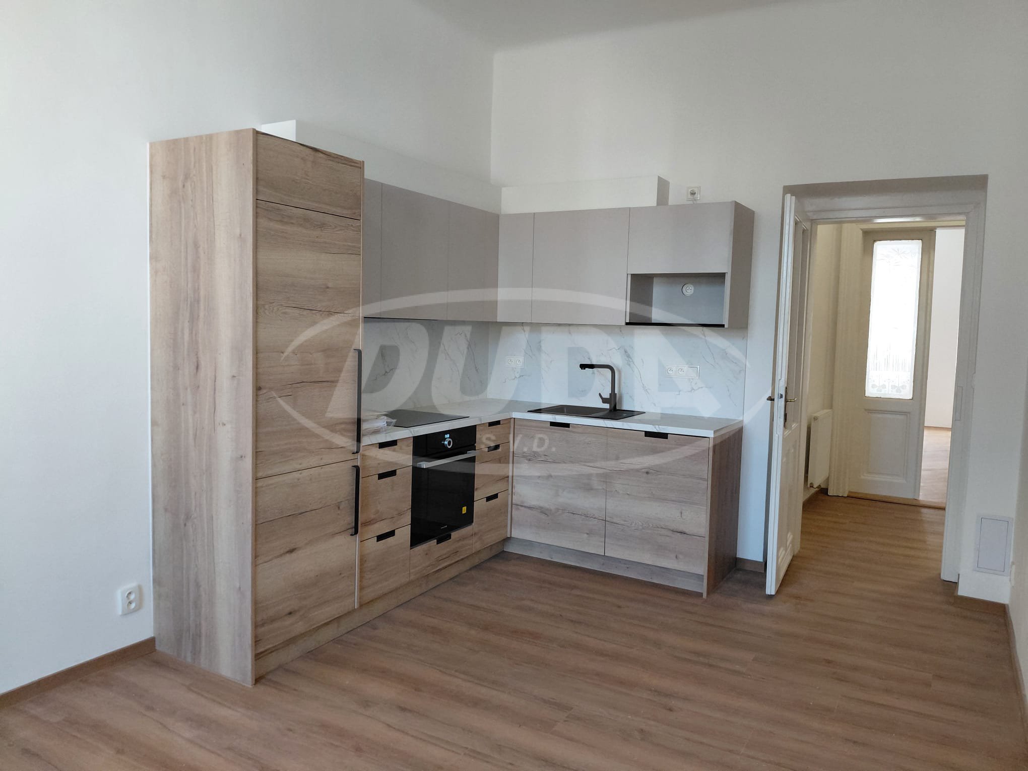 Obrázek k zakázce č.: 730781
