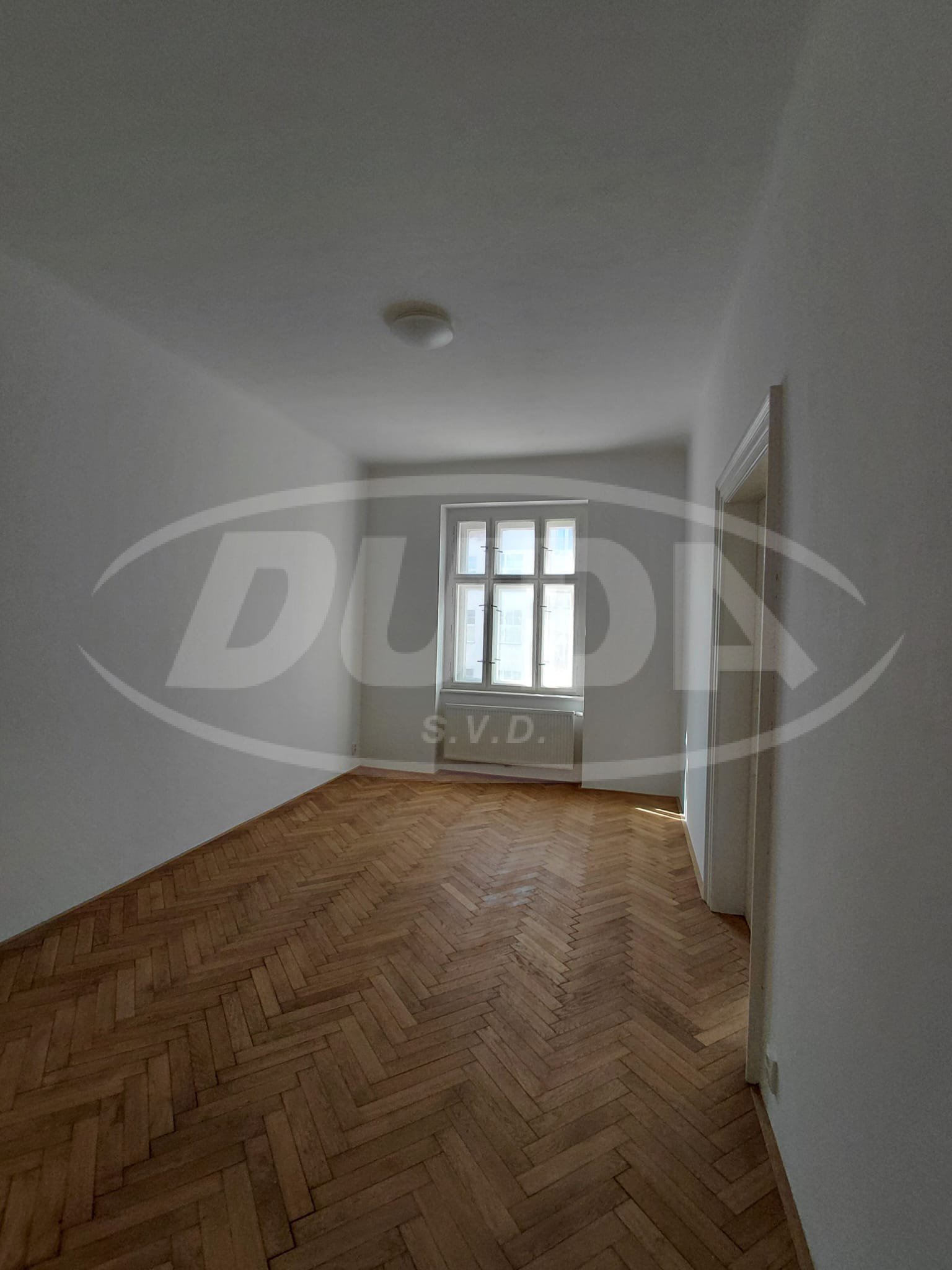 Obrázek k zakázce č.: 730781