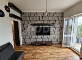Pronájem bytu, 2+kk, 31 m²