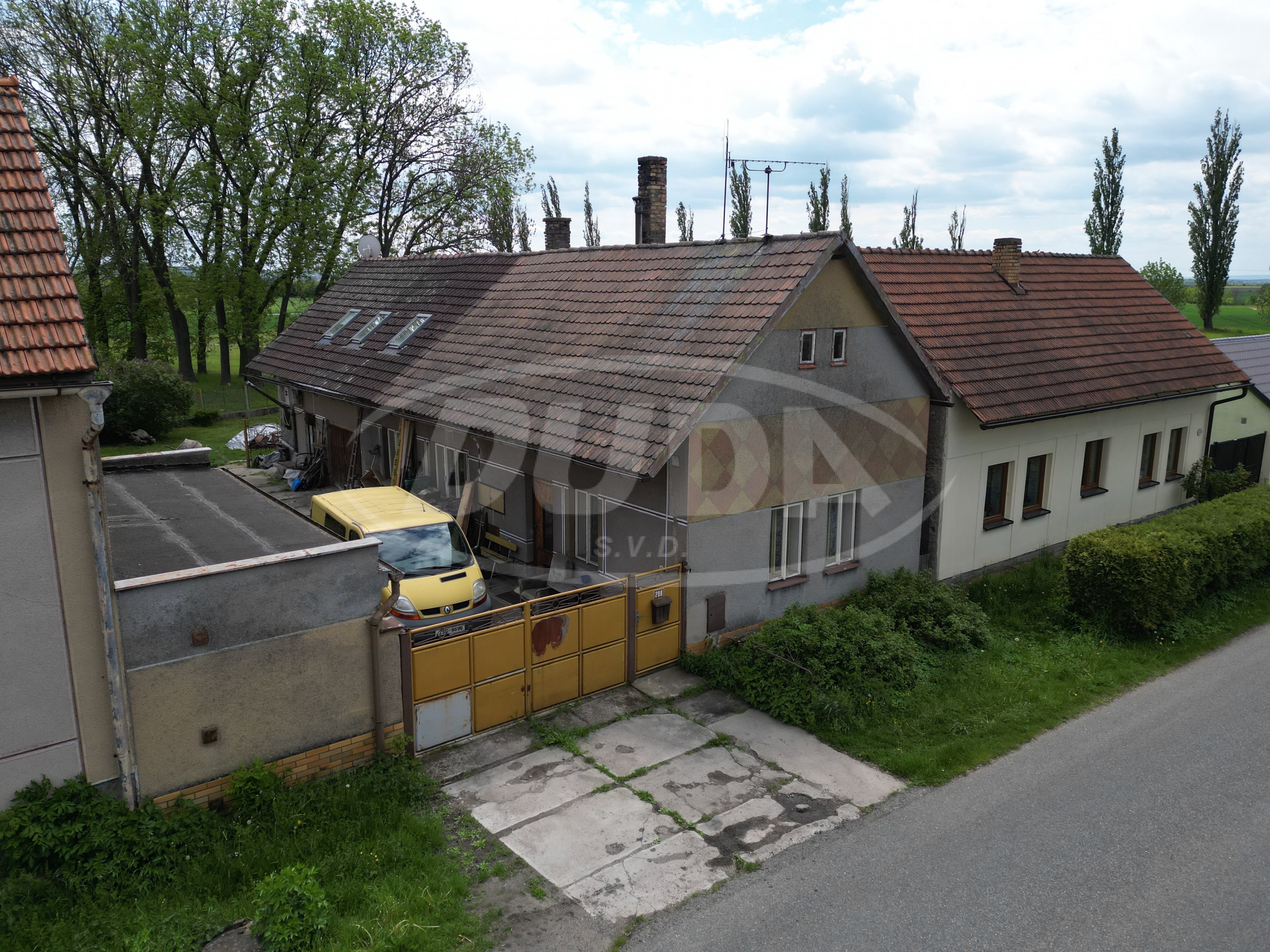 Obrázek k zakázce č.: 733011