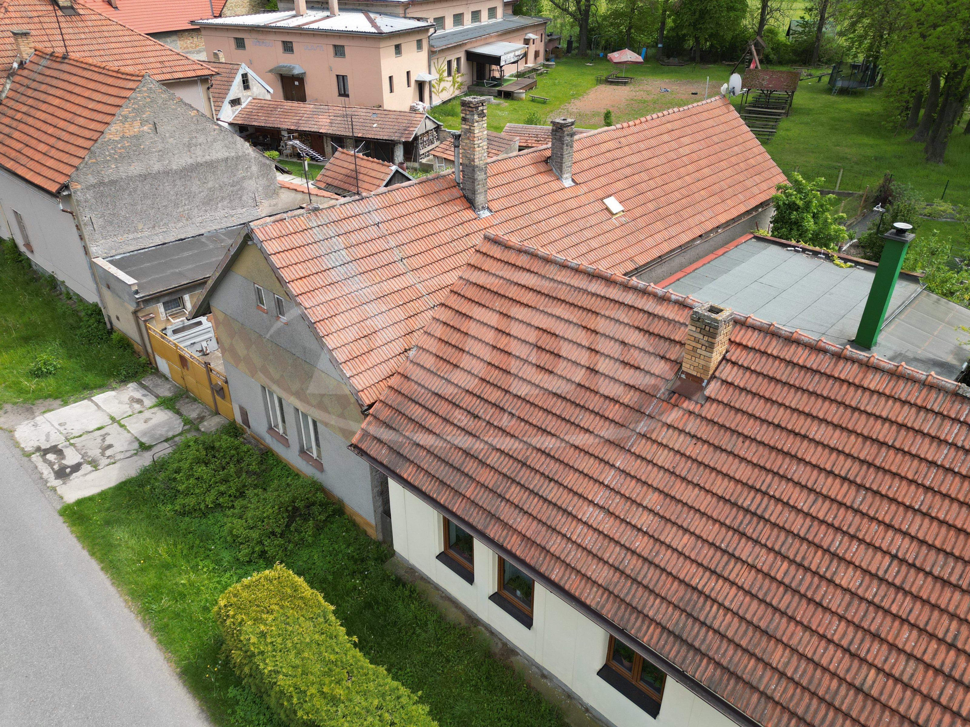 Obrázek k zakázce č.: 733011