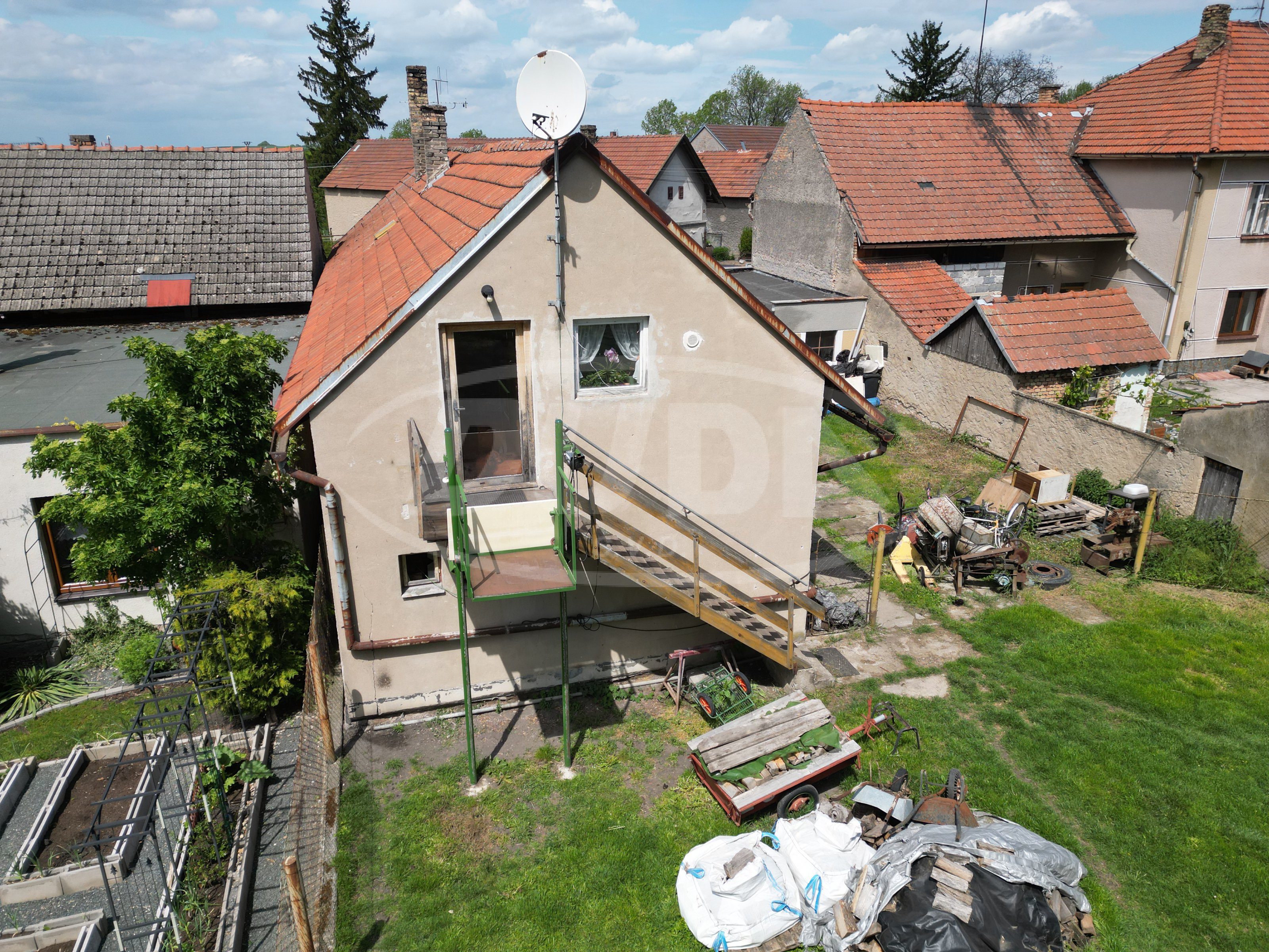 Obrázek k zakázce č.: 733011