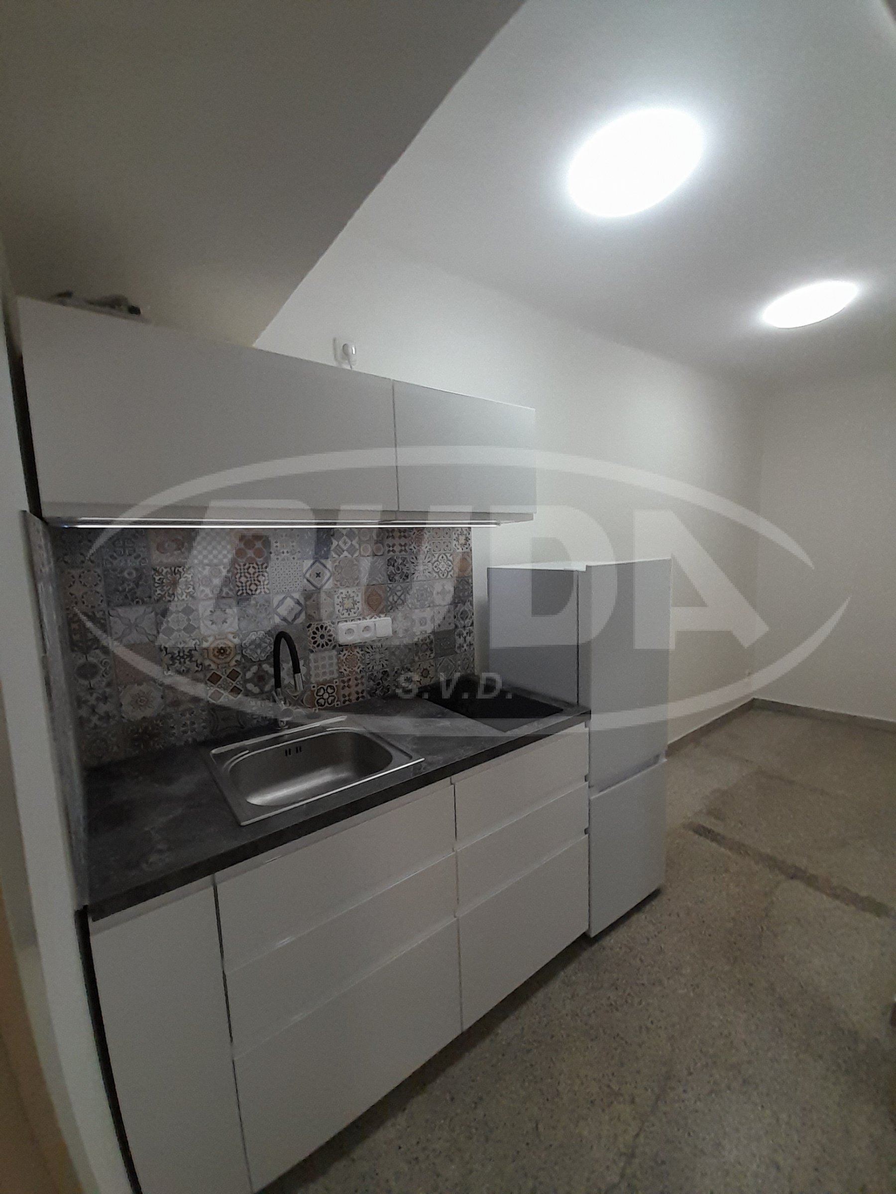 Obrázek k zakázce č.: 733261