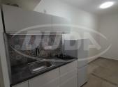 Pronájem bytu, 1+kk, 33 m²