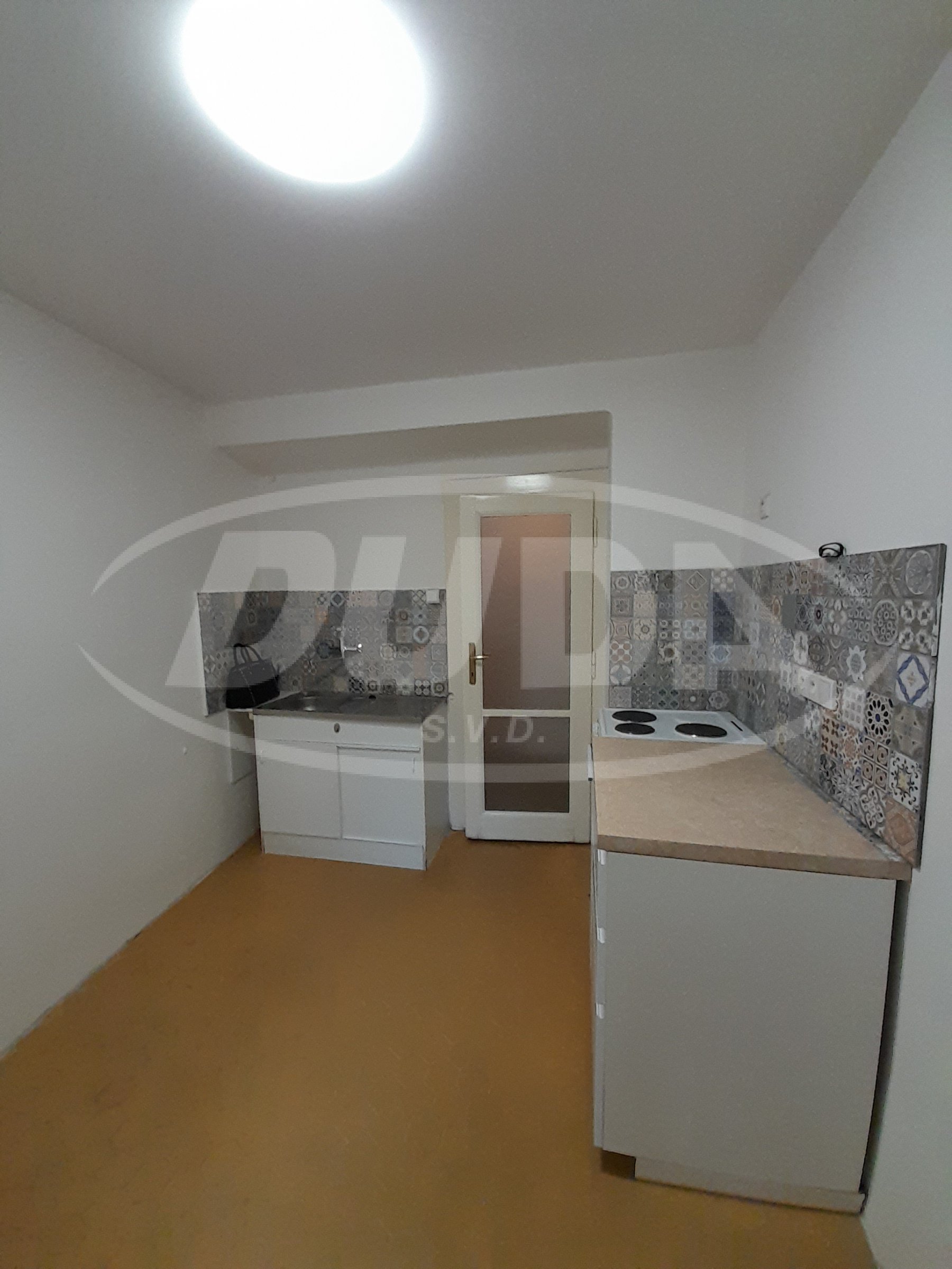Obrázek k zakázce č.: 733271