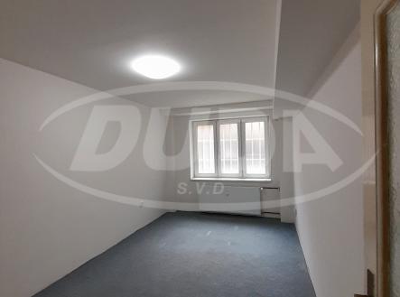 Pronájem bytu, 1+1, 33 m²