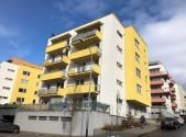 Prodej bytu, 2+kk, 45 m²