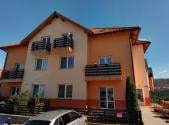 Prodej bytu, 3+kk, 84 m²