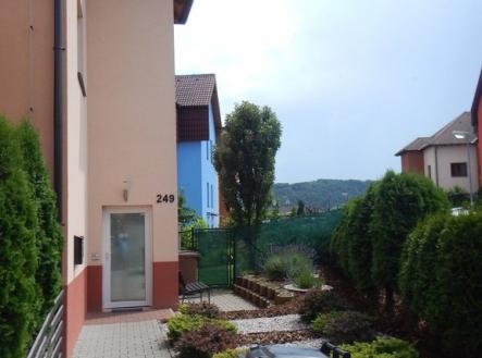 Prodej bytu, 3+kk, 84 m²