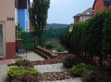 Prodej bytu, 3+kk, 84 m²