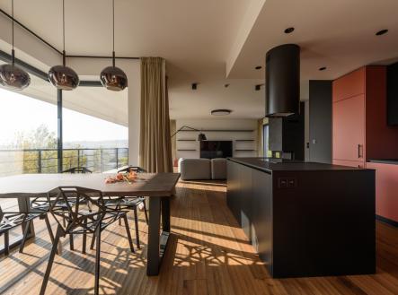 Prodej domu/vily, 239 m²