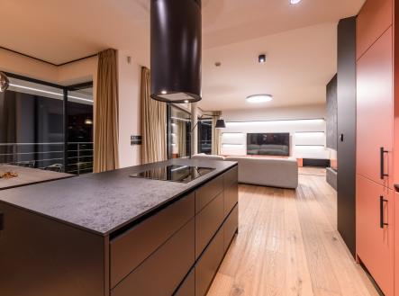 Prodej domu/vily, 239 m²