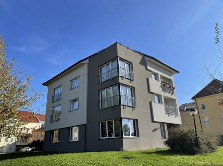 Prodej bytu, 4+kk, 143 m²