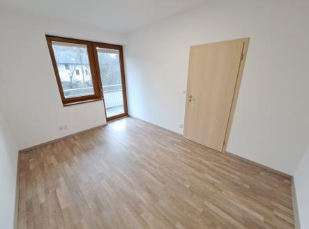 Prodej bytu, 4+kk, 116 m²