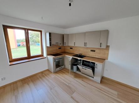Prodej - hotel, 112 m²