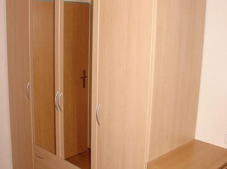 předsíň_1