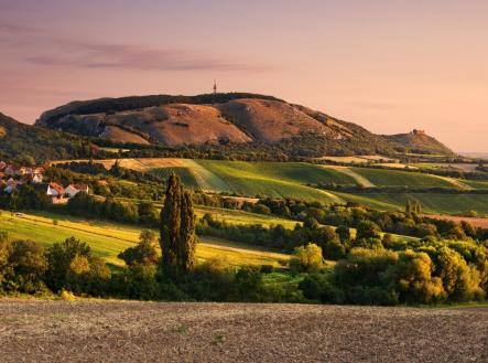 Prodej domu/vily, 134 m²