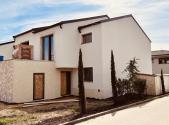 Prodej domu/vily, 134 m²