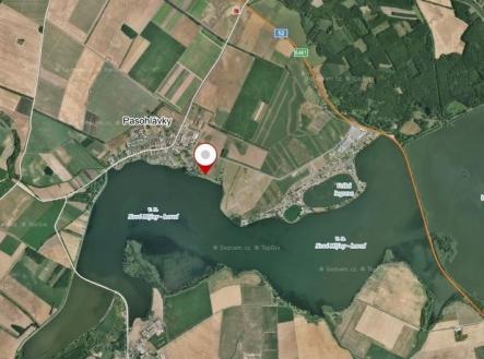 Prodej domu/vily, 134 m²